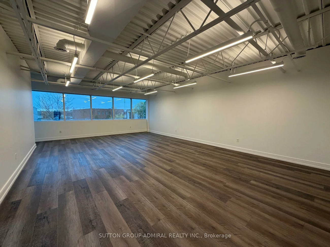 201, Millway, Concord, Vaughan