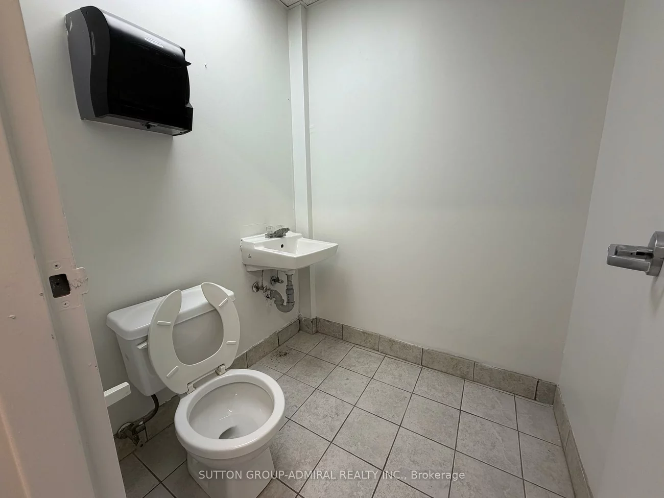 201, Millway, Concord, Vaughan