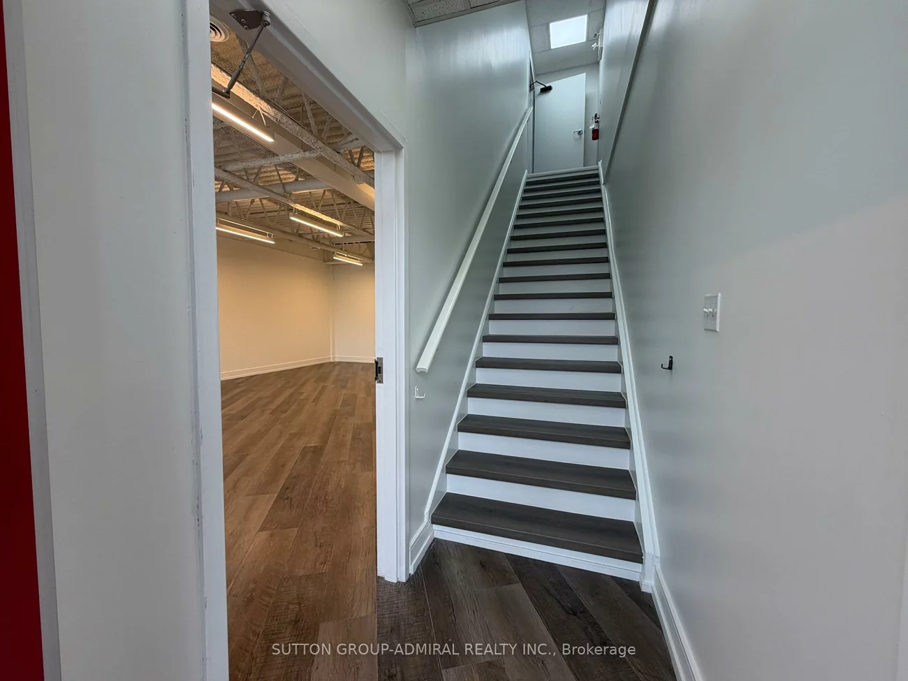 201, Millway, Concord, Vaughan