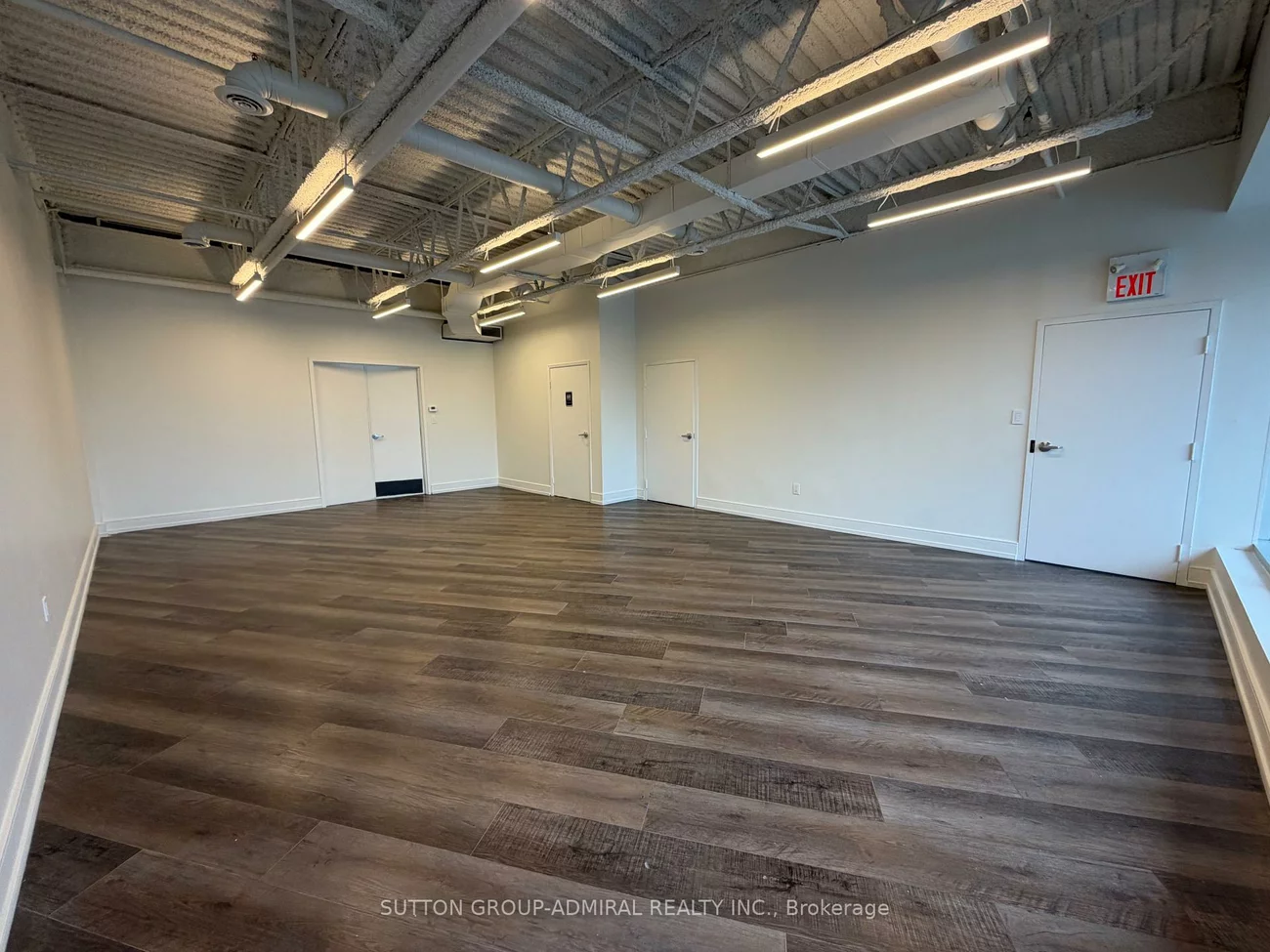 201, Millway, Concord, Vaughan