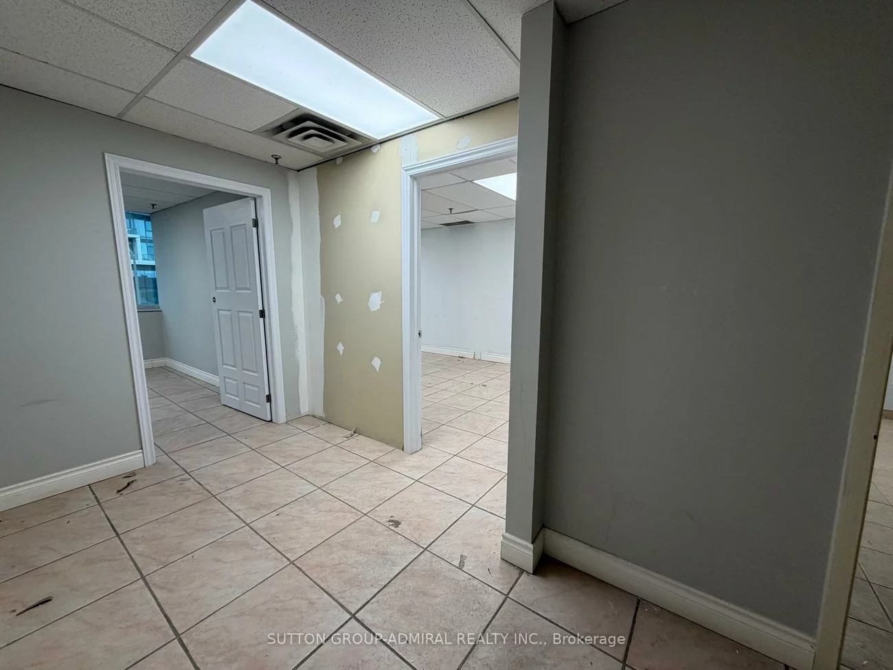 201, Millway, Concord, Vaughan