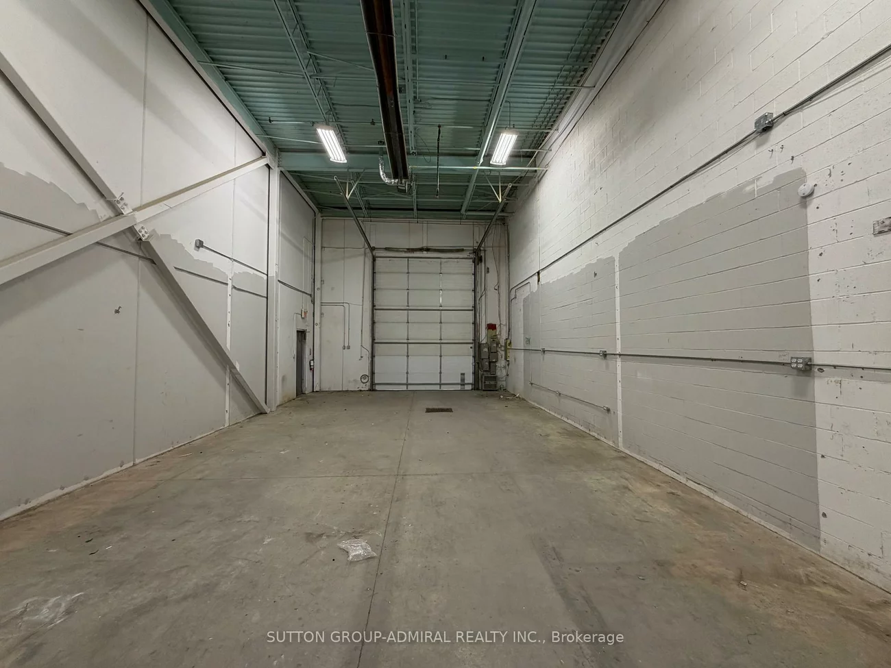 201, Millway, Concord, Vaughan