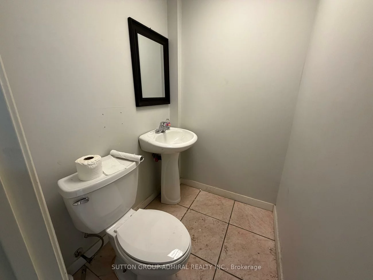 201, Millway, Concord, Vaughan