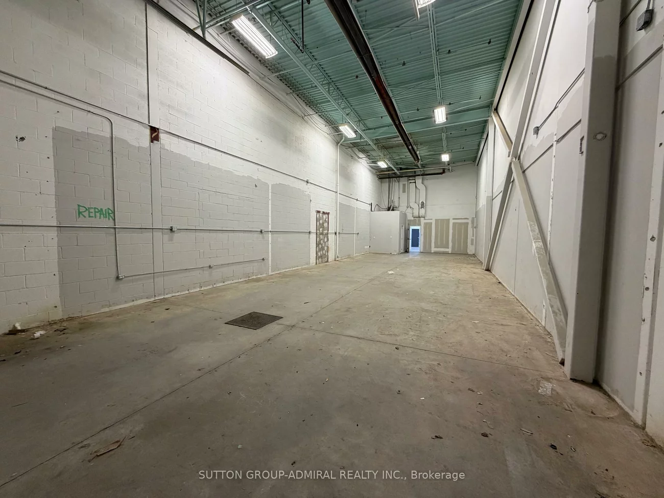 201, Millway, Concord, Vaughan
