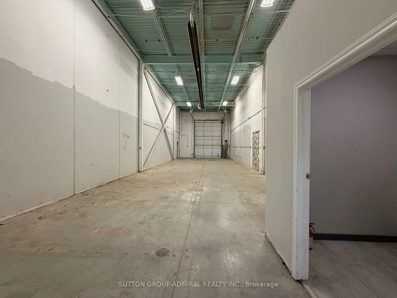 201, Millway, Concord, Vaughan