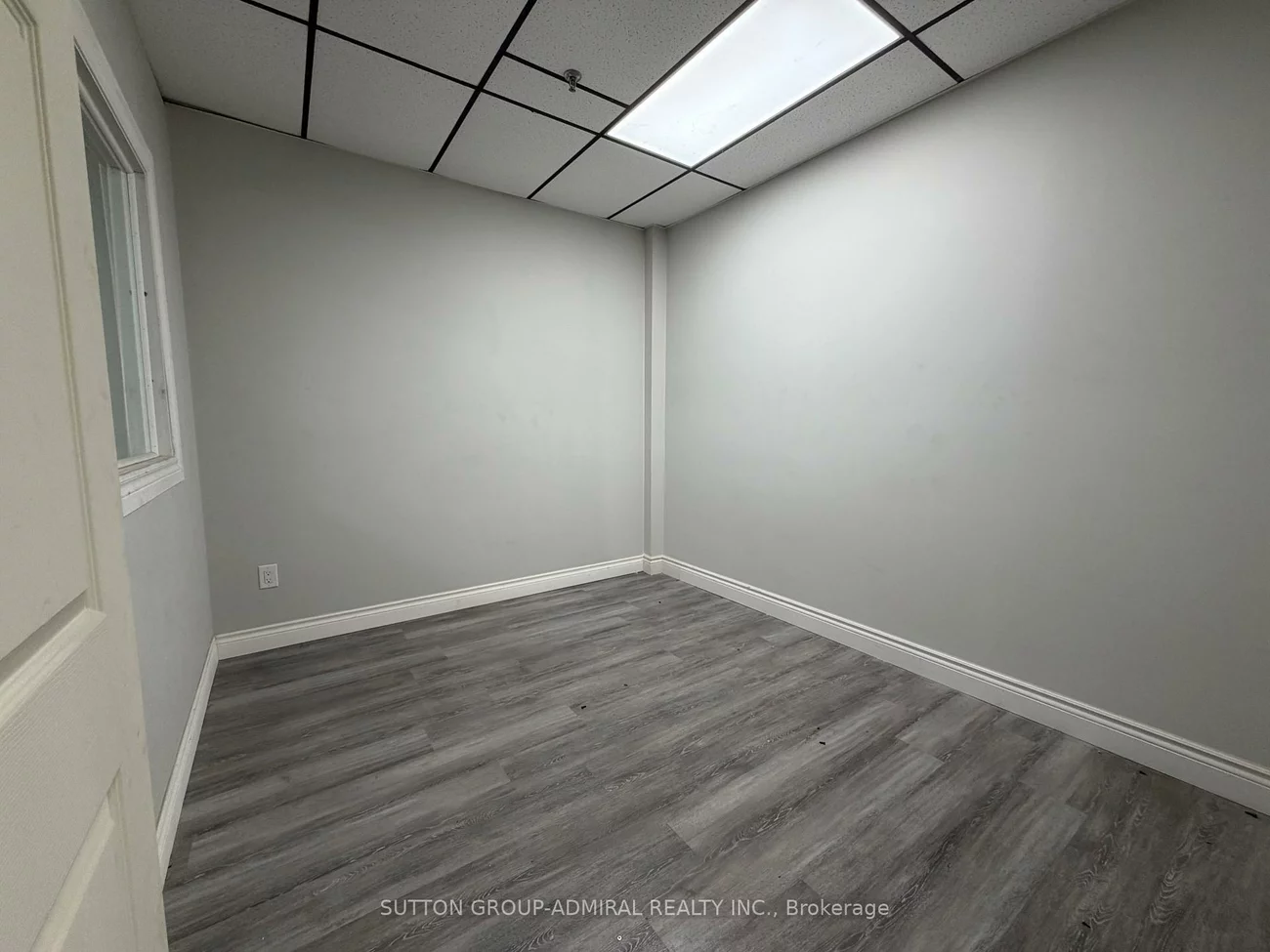 201, Millway, Concord, Vaughan