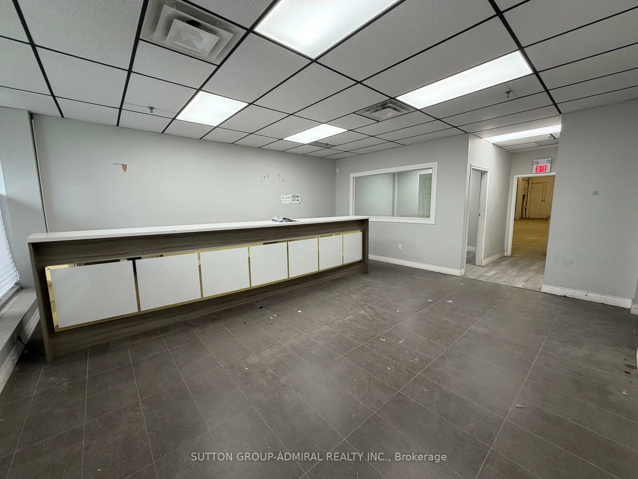 201, Millway, Concord, Vaughan