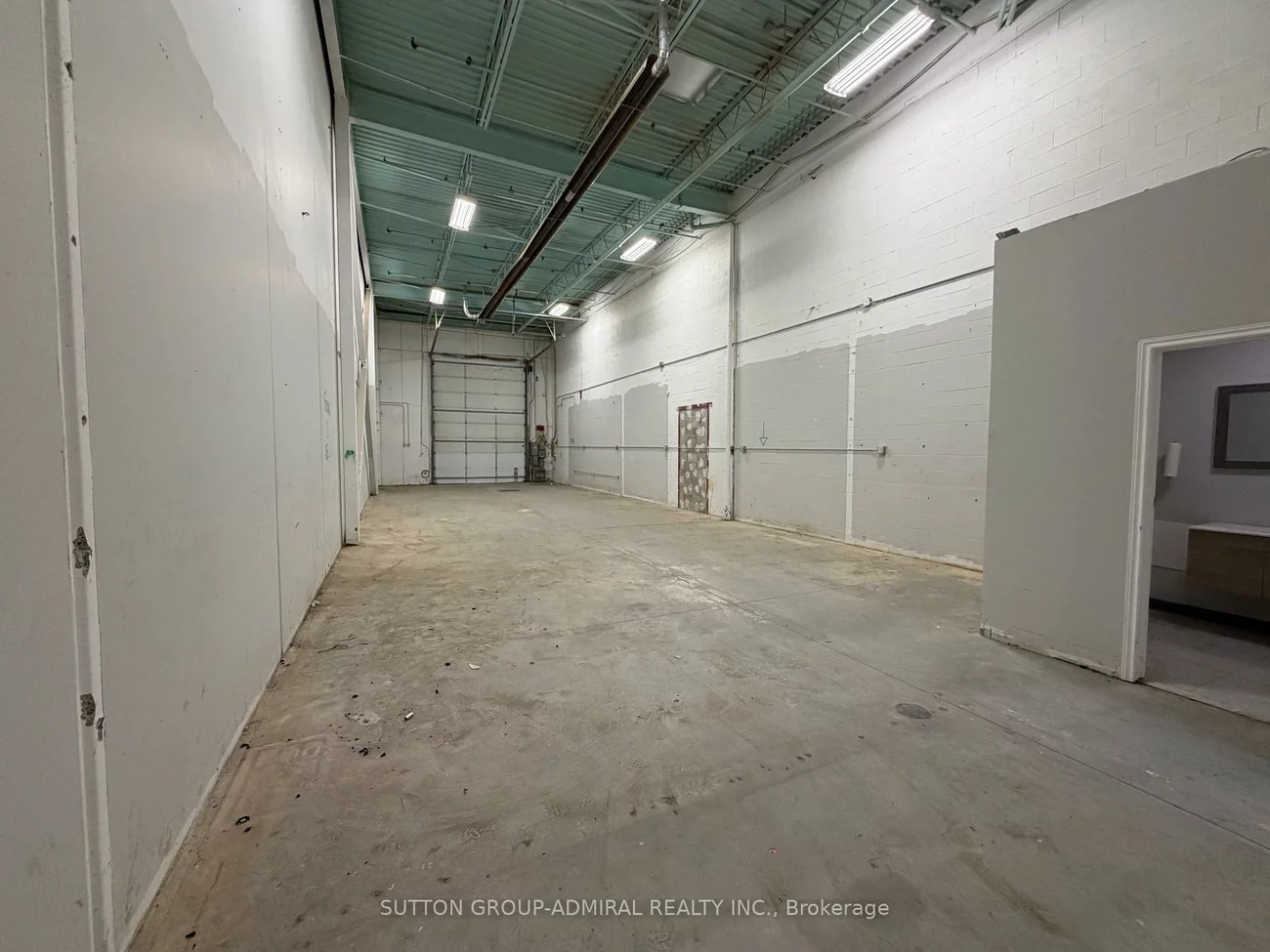201, Millway, Concord, Vaughan