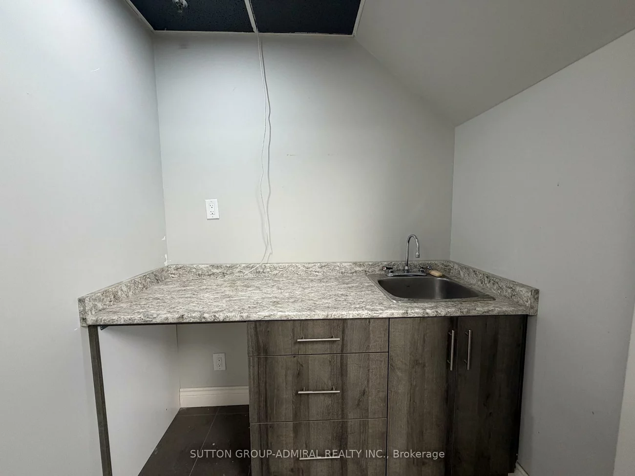 201, Millway, Concord, Vaughan