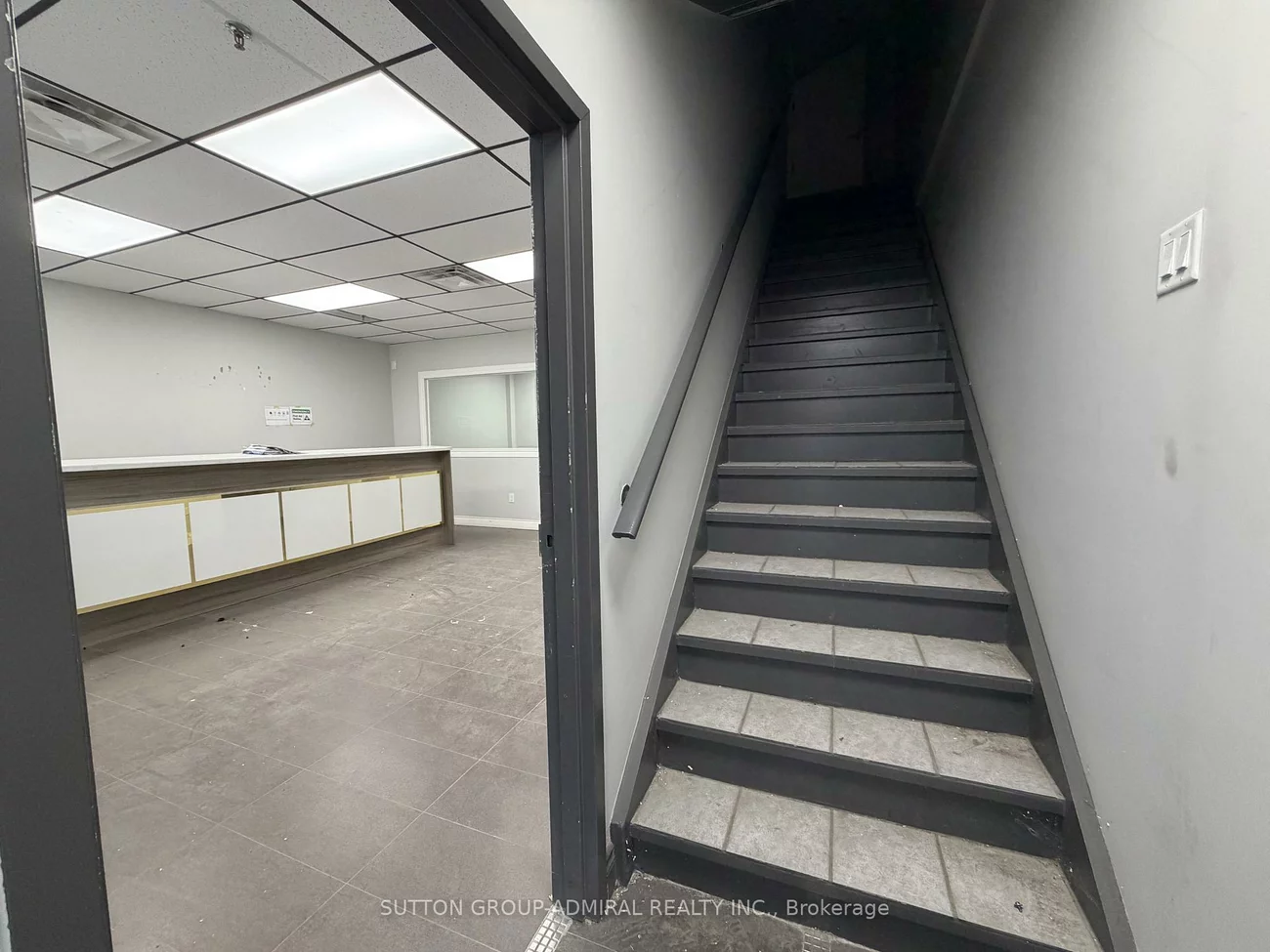 201, Millway, Concord, Vaughan