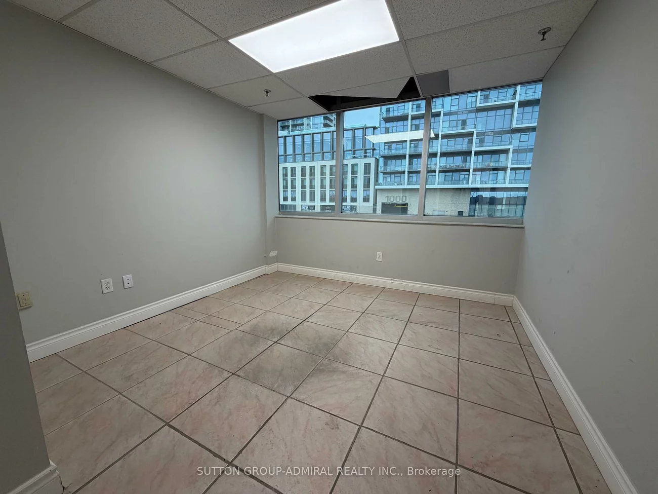 201, Millway, Concord, Vaughan