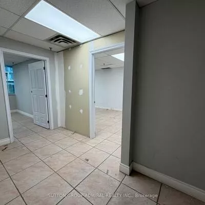 201, Millway, Concord, Vaughan