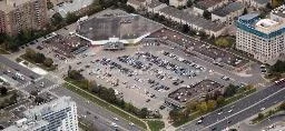 800, Steeles, Lakeview Estates, Vaughan