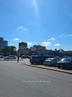 800, Steeles, Lakeview Estates, Vaughan