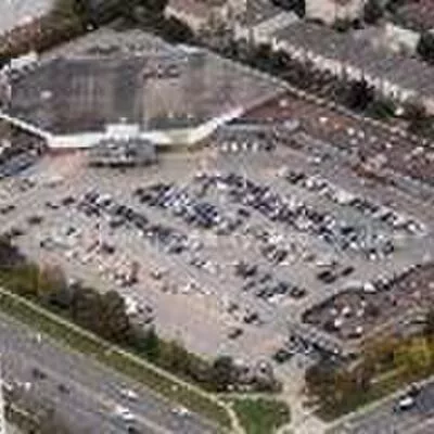 800, Steeles, Lakeview Estates, Vaughan