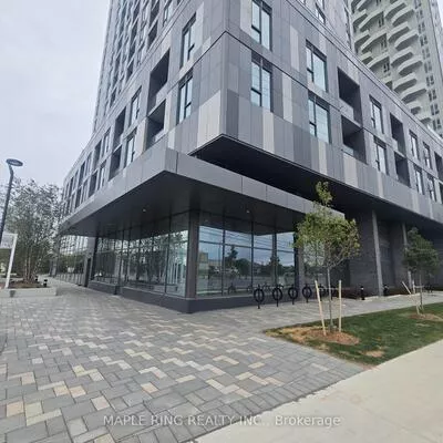 9097, Jane, Concord, Vaughan