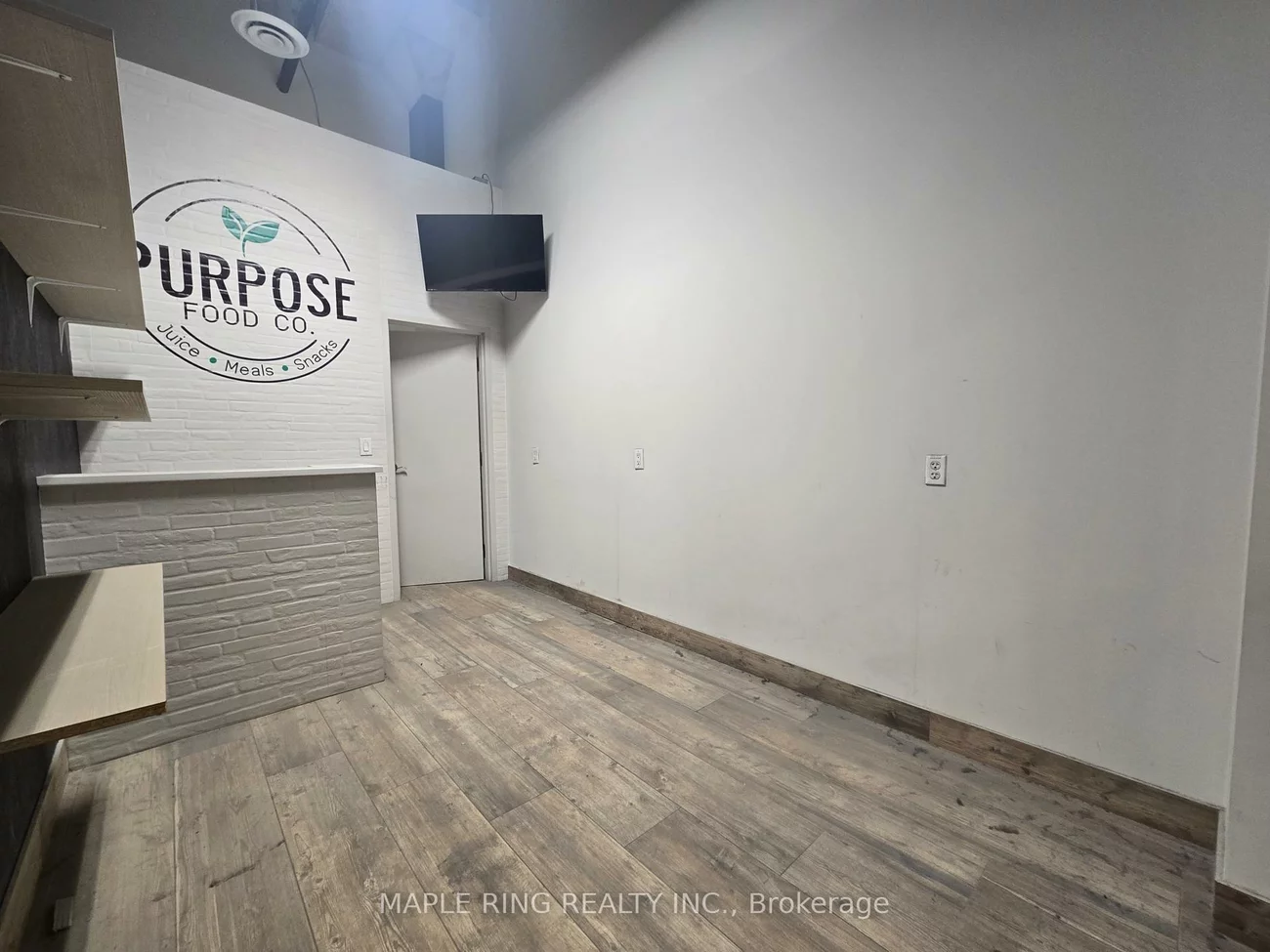 2904, Highway 7, Concord, Vaughan