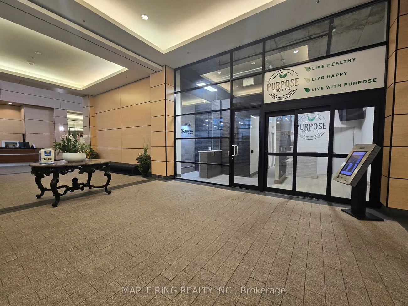 2904, Highway 7, Concord, Vaughan