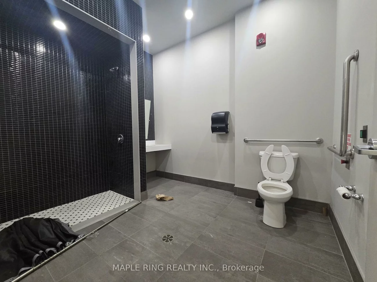 2904, Highway 7, Concord, Vaughan