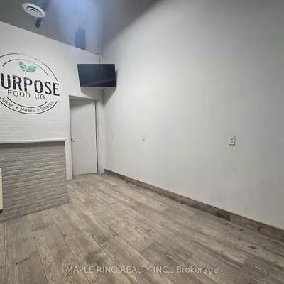 2904, Highway 7, Concord, Vaughan