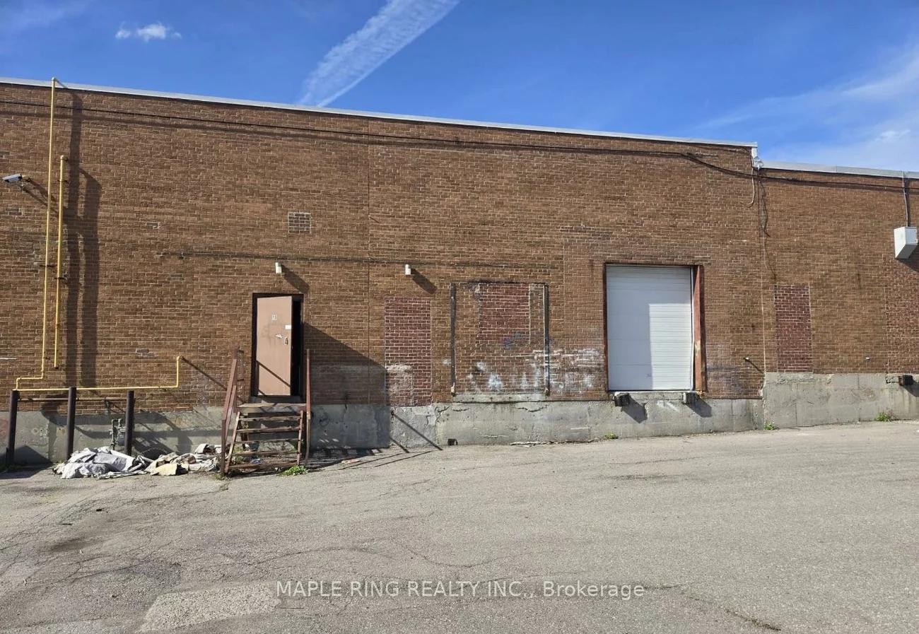 2160, Highway 7, Concord, Vaughan