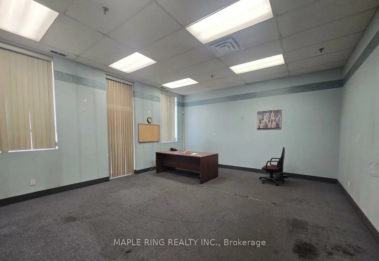 2160, Highway 7, Concord, Vaughan