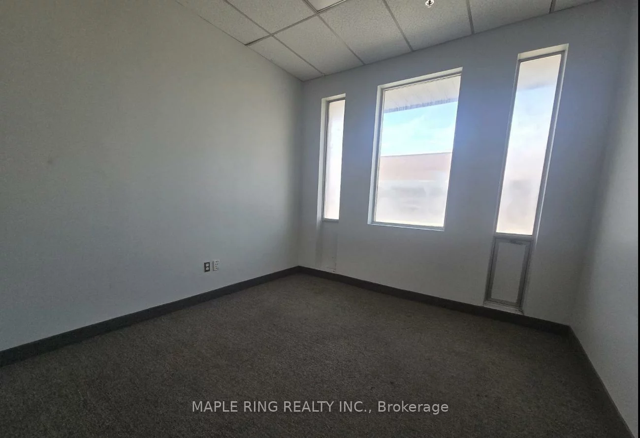 2160, Highway 7, Concord, Vaughan