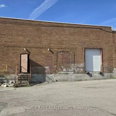 2160, Highway 7, Concord, Vaughan