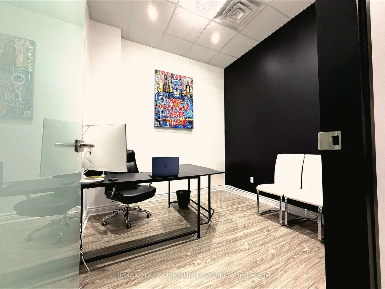 7777, Weston, Vaughan Corporate Centre, Vaughan