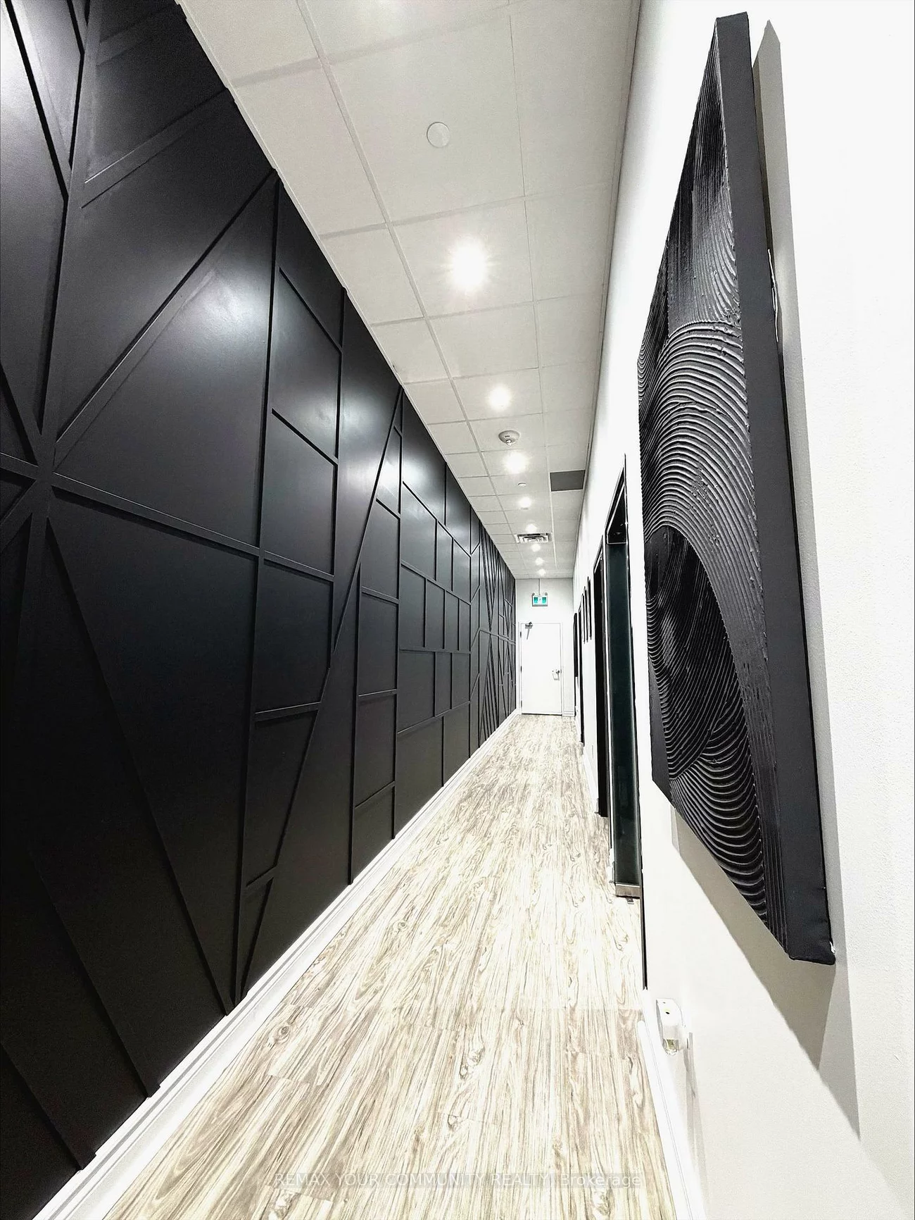 7777, Weston, Vaughan Corporate Centre, Vaughan