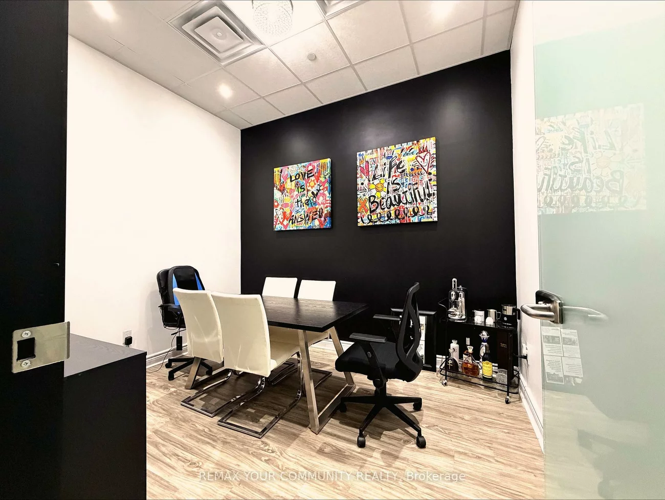 7777, Weston, Vaughan Corporate Centre, Vaughan