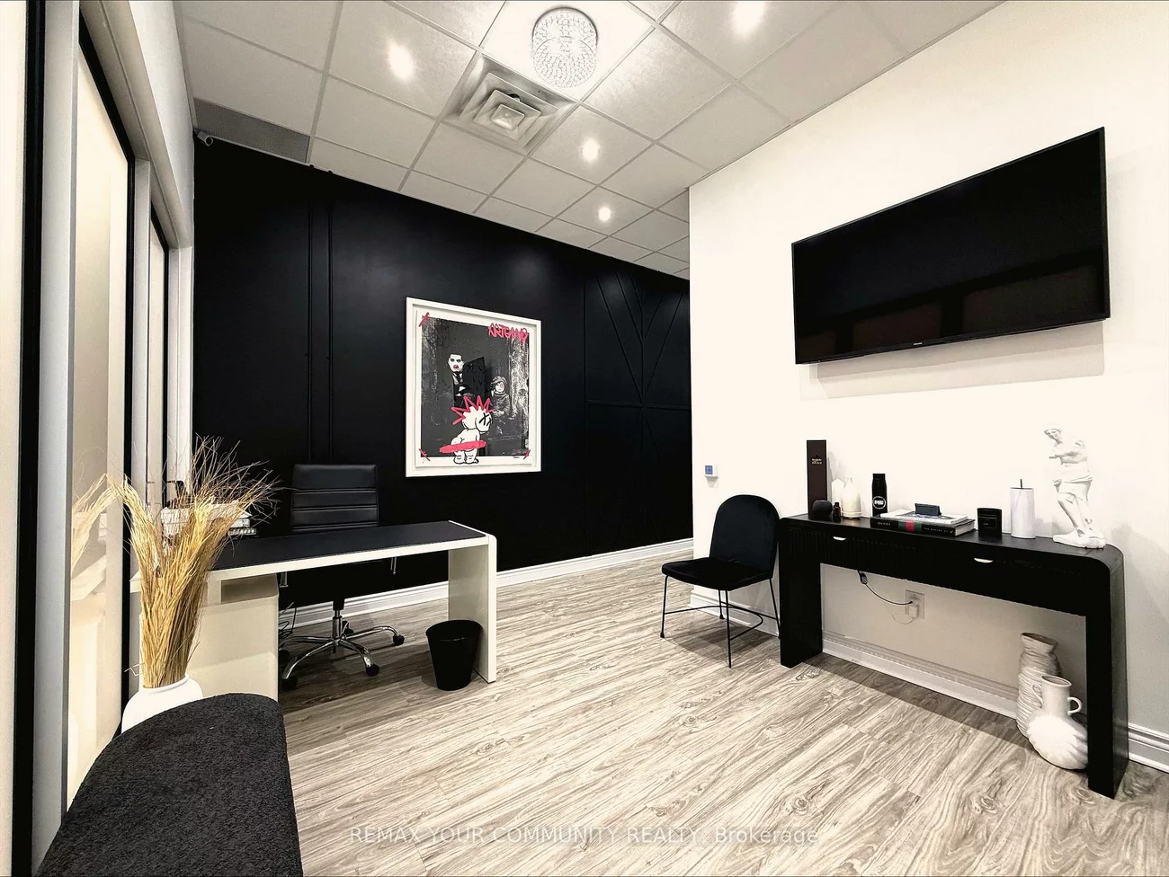 7777, Weston, Vaughan Corporate Centre, Vaughan