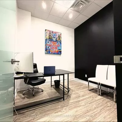 7777, Weston, Vaughan Corporate Centre, Vaughan