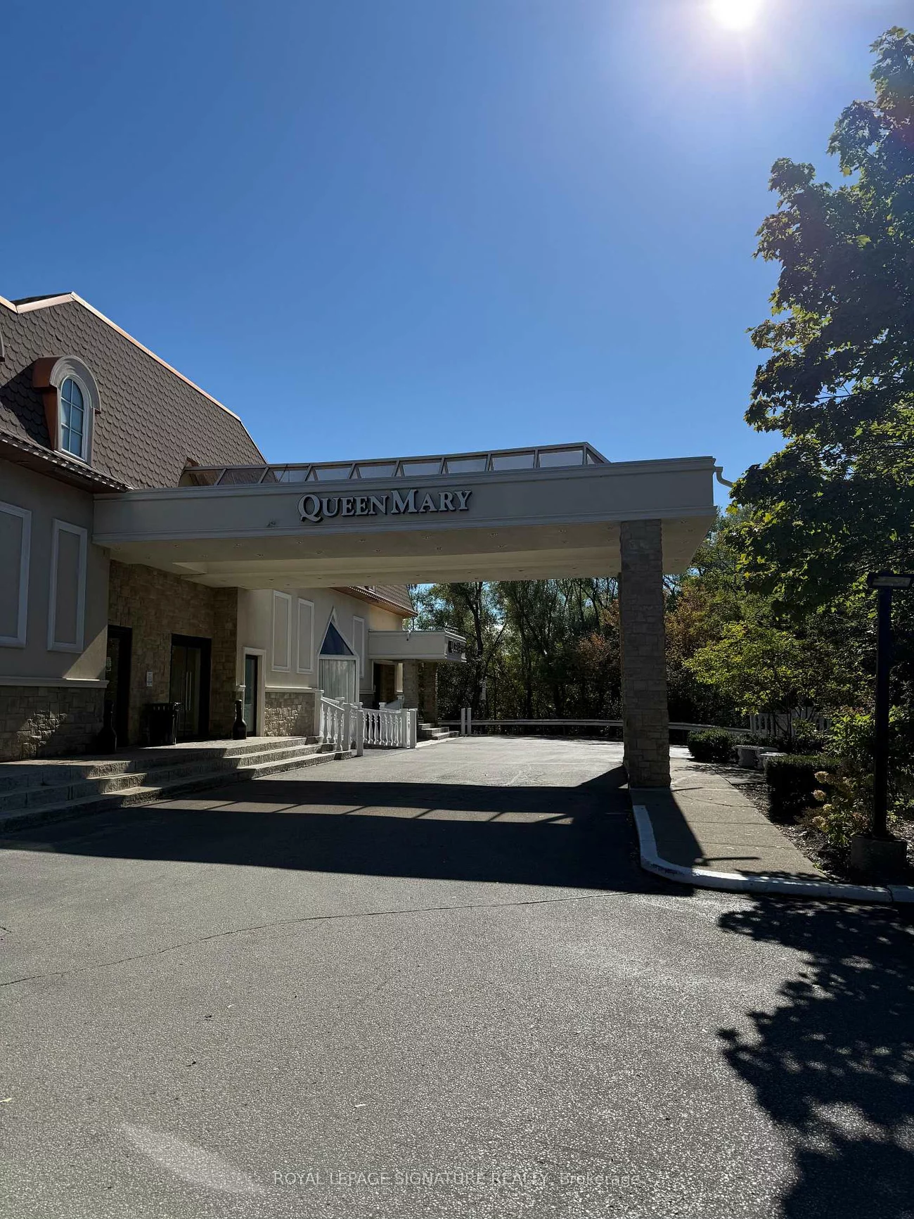 7601, Jane, Vaughan Corporate Centre, Vaughan