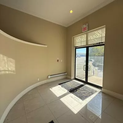 7601, Jane, Vaughan Corporate Centre, Vaughan