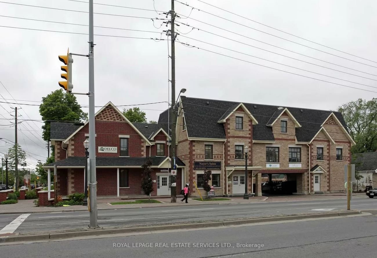9994, Keele, Maple, Vaughan