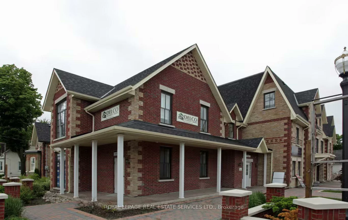 9994, Keele, Maple, Vaughan