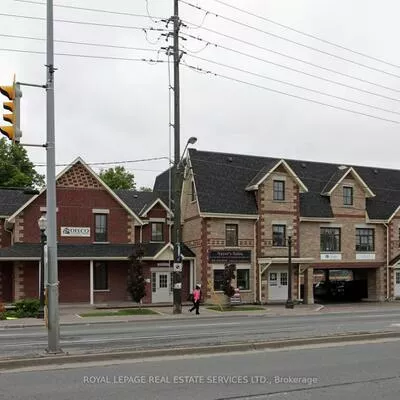 9994, Keele, Maple, Vaughan