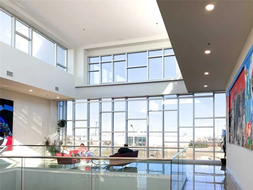 7250, Keele, Concord, Vaughan