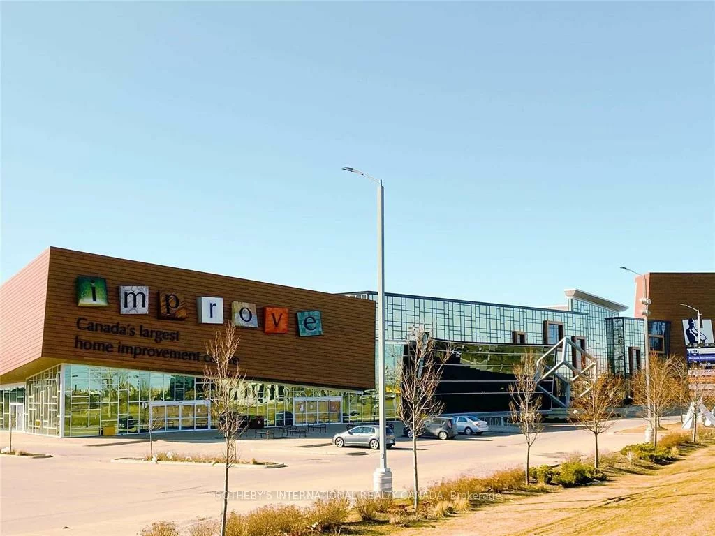 7250, Keele, Concord, Vaughan