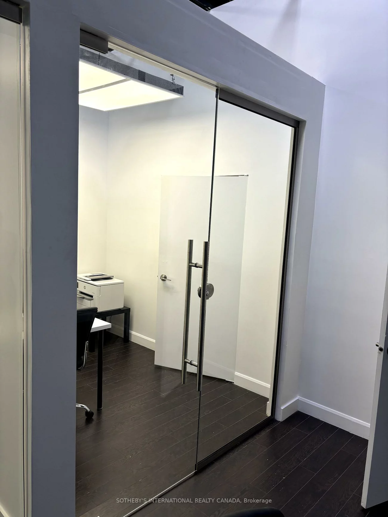 7250, Keele, Concord, Vaughan