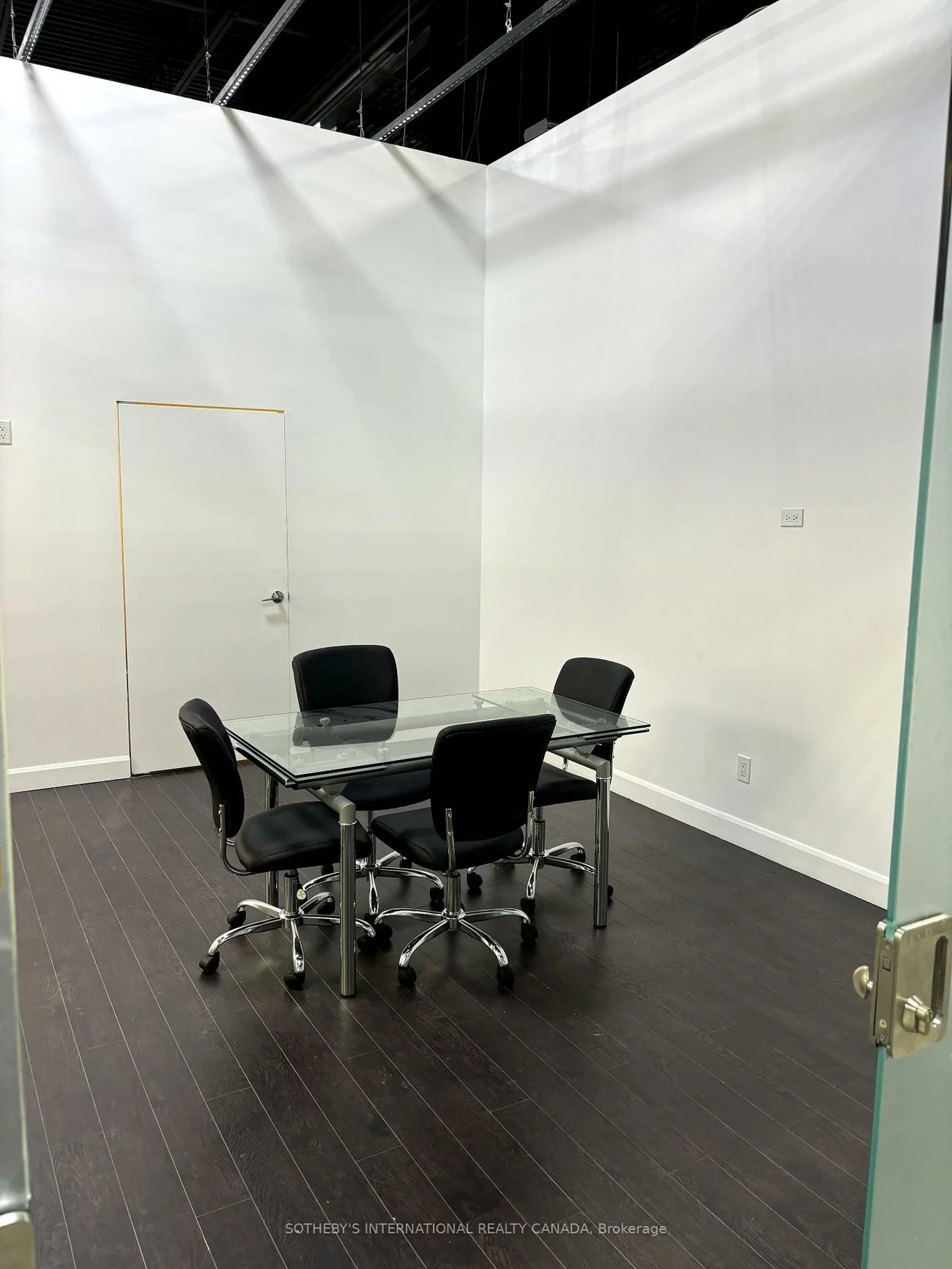 7250, Keele, Concord, Vaughan