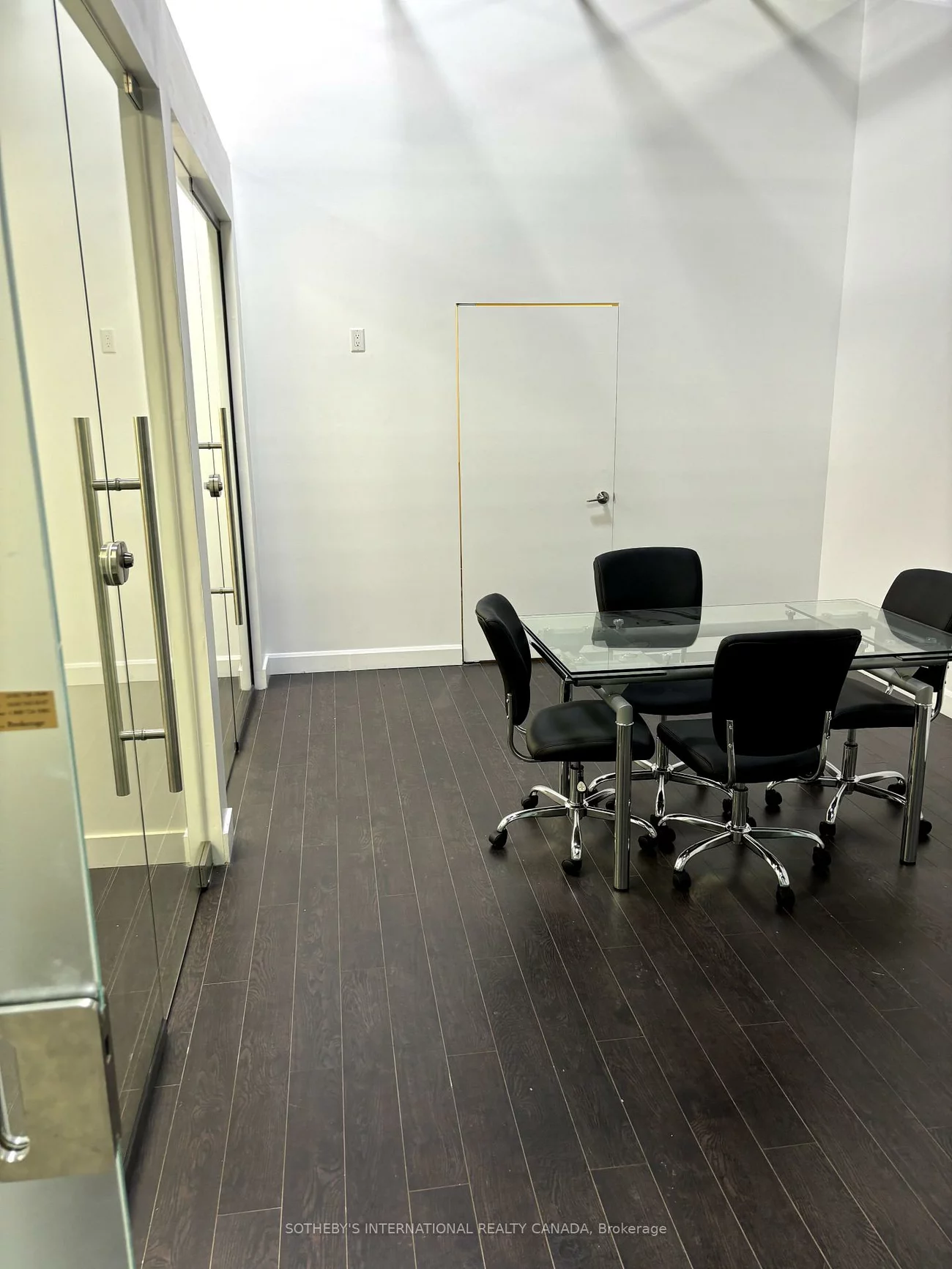 7250, Keele, Concord, Vaughan