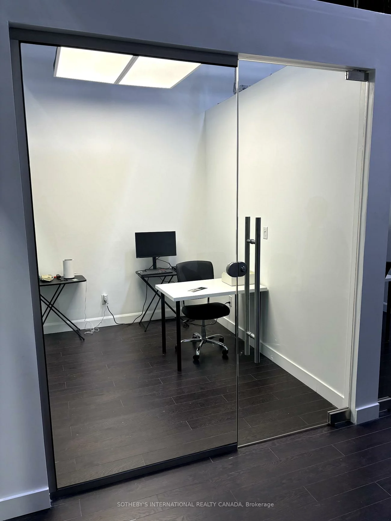 7250, Keele, Concord, Vaughan