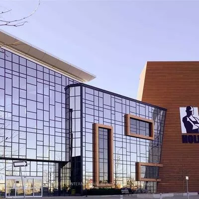 7250, Keele, Concord, Vaughan