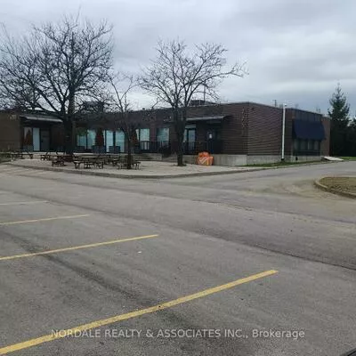 7733, Keele, Concord, Vaughan