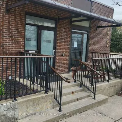 7733, Keele, Concord, Vaughan