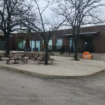 7733, Keele, Concord, Vaughan