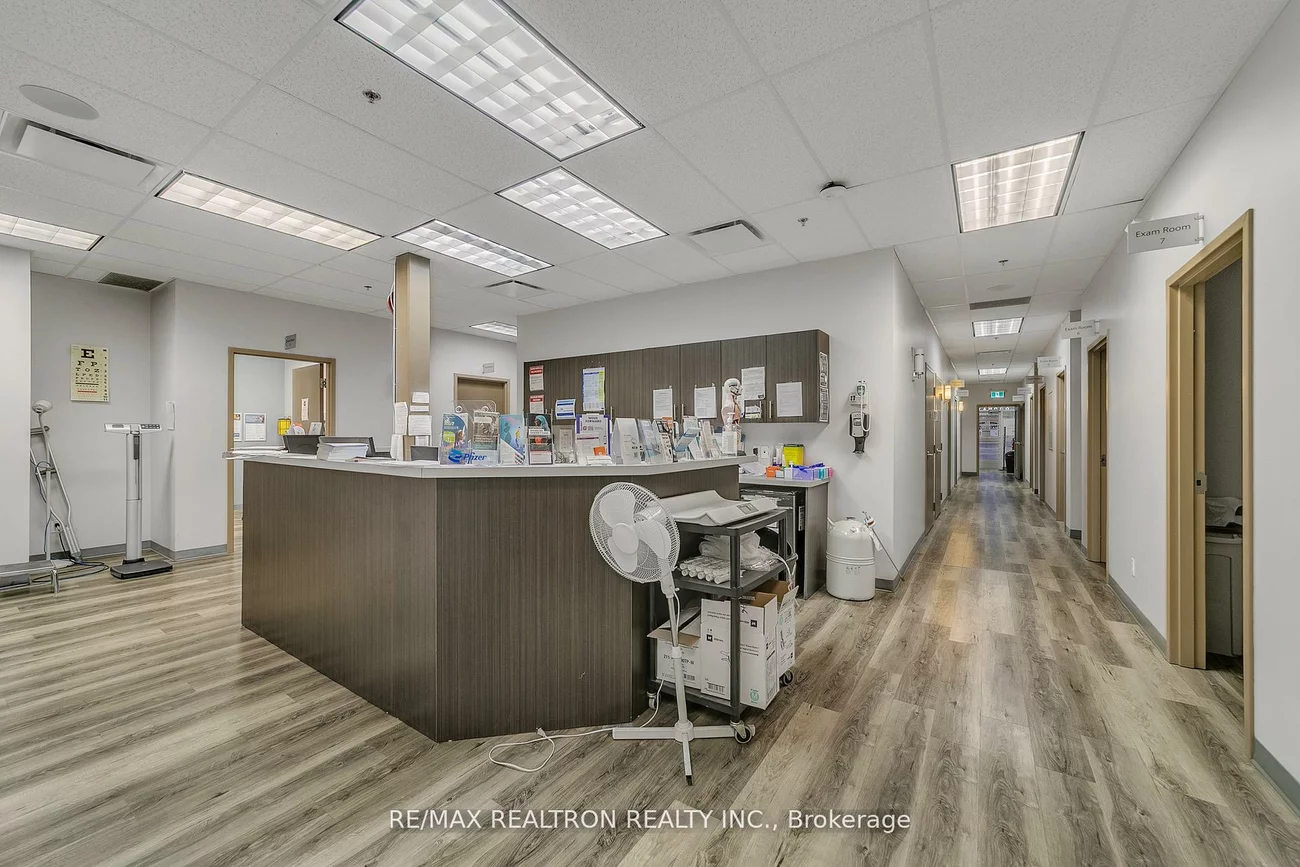 200, Windflower, East Woodbridge, Vaughan