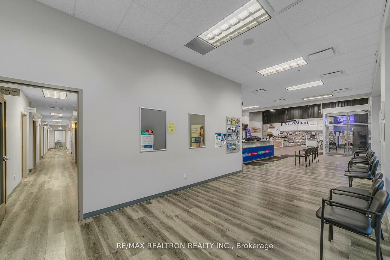 200, Windflower, East Woodbridge, Vaughan